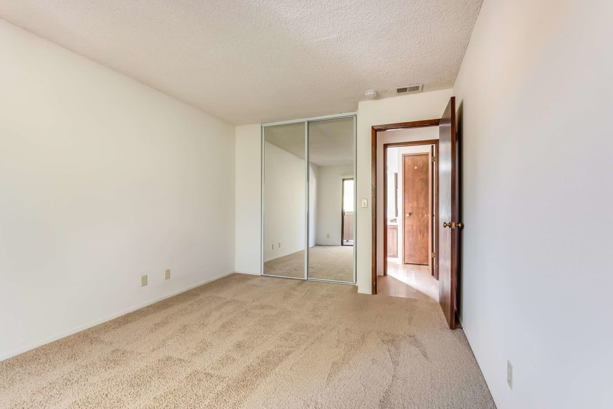 Photos and Video of Walnut Grove in Novato, CA